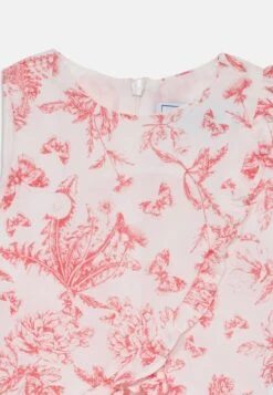 TARTINE ET CHOCOLAT Top - Praline 11 TARTINE ET CHOCOLAT Top - Praline -Zalando UK-Outlet a6f1b503fd3147a59dd74768fe2f3b8c