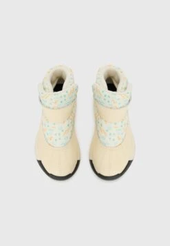 Sorel WHITNEY III UNISEX - Winter Boots - Snow/honey White 11 Sorel WHITNEY III UNISEX - Winter Boots - Snow/honey White -Zalando UK-Outlet a7080e2d02e94358bc518a7dac35b575