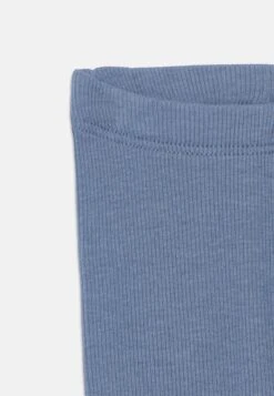 NAME IT LEGGING 2 PACK UNISEX - Trousers - Troposphere/cashmere -Zalando UK-Outlet a747c049e9e94cc0a20ee53382690245