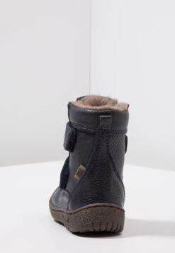 Bisgaard Winter Boots - Navy -Zalando UK-Outlet a74f1e3ff44047b5a1eb329b3dde5600