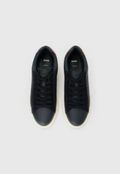 Boss BULTON - Trainers - Open Blue -Zalando UK-Outlet a75bdf9f88cf43c988dea5319b8df618