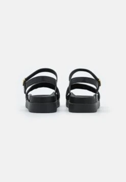 Marc O'Polo Sina - Sandals -Zalando UK-Outlet a768c13301e0477bb413b81e0bcc6dde