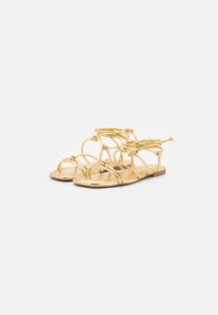 Call It Spring Vegan Mirage - Sandals -Zalando UK-Outlet a76c3ba206d3482ebee1975c3eb83fb0