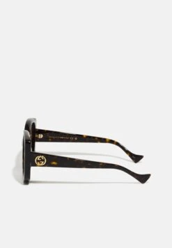 Gucci Sunglasses - Havana 8 Gucci Sunglasses - Havana -Zalando UK-Outlet a7830340be17493e819501975ff2f36c