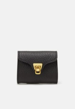 Coccinelle Other Accessories - Greenery 25 Coccinelle Other Accessories - Greenery -Zalando UK-Outlet a799275c645144c1a2d2dc16caa206d7