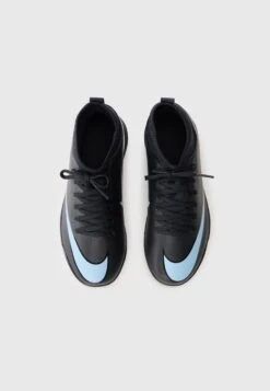 Nike Performance 10 CLUB TF UNISEX - Turf Football Boots - Black 10 Nike Performance 10 CLUB TF UNISEX - Turf Football Boots - Black -Zalando UK-Outlet a7b478b283544069b876a820c786159f