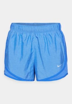 Nike Performance TEMPO SHORT - Sports Shorts - Court Purple -Zalando UK-Outlet a7f928eaf21a469ba68737c5e9439239