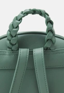 Even&Odd Rucksack - Mint -Zalando UK-Outlet a819b5ec05814ba498f14dc923761cd2