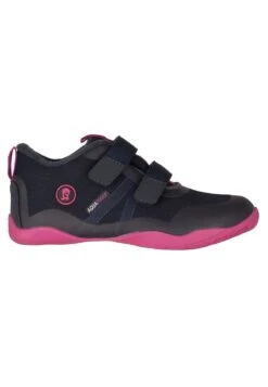 TROLLKIDS Hiking Shoes - Deep Violet/dark Pink -Zalando UK-Outlet a83e74ac60524b399d9da584b882cf43