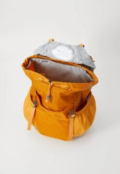 Deuter JUNIOR UNISEX - Rucksack - Maple Amber -Zalando UK-Outlet a85c3c3cac3141ce9befa0b7ebc4ff15