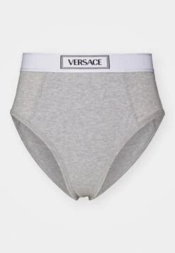 Versace UNDERWEAR CANET - Briefs - White -Zalando UK-Outlet a85d20aed5ec4f7999e9c07ed4e14d84