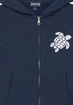 Vilebrequin GALANTIN UNISEX - Hoodie - Bleu Marine 6 Vilebrequin GALANTIN UNISEX - Hoodie - Bleu Marine -Zalando UK-Outlet a85f488cc96a4145a7b562ac128d8d24