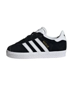 Adidas Originals GAZELLE UNISEX - Trainers - Silver-coloured/white/green -Zalando UK-Outlet a86f8db63ca14e389b1e455718454dbb