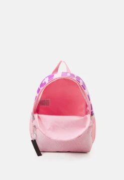Nike Sportswear Mini Unisex - Rucksack - Med Soft Pink/Fuchsia Dream/(White) -Zalando UK-Outlet a8750a54d36f4b748ffce7711d0695f9