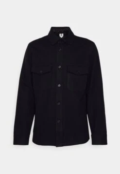ARKET Shirt - Black -Zalando UK-Outlet a8acf4b0fc284c4d9724ceeda1ad382b