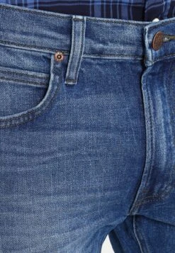 Lee Luke - Slim Fit Jeans - Fresh -Zalando UK-Outlet a8ad5da4498b4a73bb25c496303354e0