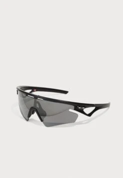 Oakley SPHAERA SLASH UNISEX - Sunglasses - Matte Clear -Zalando UK-Outlet a8cbca2b6ad14814908dfd03c7d88c48