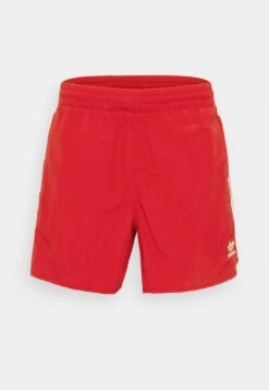 Adidas Originals SPRINTER - Shorts - Grey Two Grey Three 25 Adidas Originals SPRINTER - Shorts - Grey Two Grey Three -Zalando UK-Outlet a8d253ff64db404483d286010e65f430