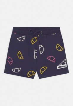 Ellesse Ucci - Shorts - Navy