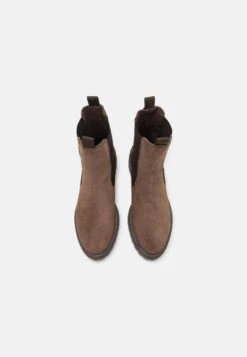 Vero Moda Vmfilippa Boot - Classic Ankle Boots -Zalando UK-Outlet a91f7a2c8d7c4421a7a6e37a0153896b