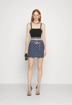 New Products -Zalando UK-Outlet a942ea6aece1497190d8b93802fb8a0a