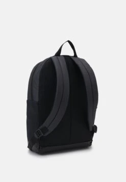 Element INFINITY ACTION - Rucksack - Off Black -Zalando UK-Outlet a94ee67eee44454c975841a5b0098c4a