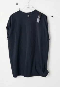 BDG Urban Outfitters LEMONADE - Print T-shirt - Black -Zalando UK-Outlet a985cdd1d463434687b2e74ce464fbfa