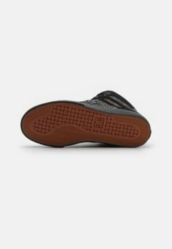 DC SHOES Pure Wc - Skate Shoes - Black/Battleship -Zalando UK-Outlet a9b289af976d4cd789e346d16499ddf1