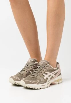 ASICS SportStyle Gel-Kayano 14 - Training Shoe - Cream -Zalando UK-Outlet a9bbf3f2658649509c211250b9a7c3c4