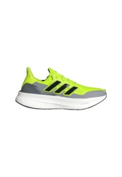 ADIDAS PERFORMANCE ULTRABOOST 5 - Road Running Shoes - Lucid Lemon/core Black/lucid Lemon -Zalando UK-Outlet a9cfc88d410743c2ac4c4925c64defe3