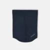 Columbia Trail Shaker Gaiter - Snood - Collegiate Navy