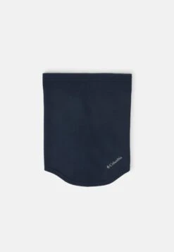 Columbia Trail Shaker Gaiter - Snood - Collegiate Navy