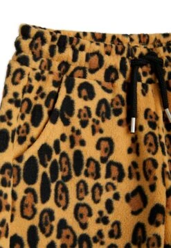 Mini Rodini TROUSERS UNISEX - Tracksuit Bottoms - Beige -Zalando UK-Outlet a9ee8d4de9ce4b799e1585331d454bae