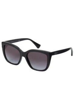 Sunglasses - Black -Zalando UK-Outlet aa181ea2106c46e6b1b78269881d60a8