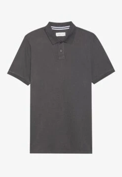 Pier One Polo Shirt - Petrol -Zalando UK-Outlet aa75fcaa540b45ffa4f789ad361b3bfd