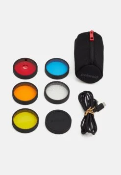 Polaroid Now Gen Unisex - Camera - White -Zalando UK-Outlet aa7c8ad0dd354d3a9c6aed969607e51a