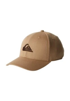Quiksilver DECADES - Cap - Fallen Rock -Zalando UK-Outlet aa929ea1400c41639400f7bf737c7d93
