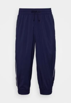 Puma Train Fav Pant - 3/4 Sports Trousers - Peacoat