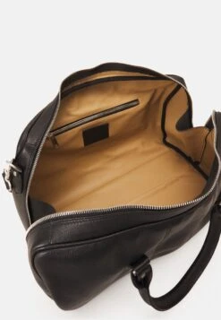 R. M. Williams Saddler Duffle Bag Unisex - Holdall - Black 7 R. M. Williams Saddler Duffle Bag Unisex - Holdall - Black -Zalando UK-Outlet aaeb1aeb2c9b4816b5944a09d5644748