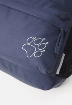 Jack Wolfskin REBEL - Rucksack - Midnight Sky -Zalando UK-Outlet ab206b815a39491da12fd47b5bcfd85f