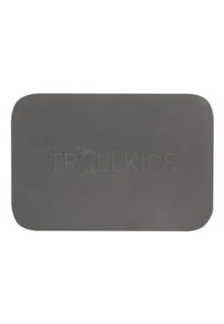 TROLLKIDS SENJA - Rucksack - Bright Pink/harbor Blue/madeira Blue -Zalando UK-Outlet ab2304dca11e4e8a93cc354bd79c2d98