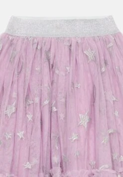 Stella McCartney Kids SKIRT - Maxi Skirt - Light Pink -Zalando UK-Outlet ab53c23cafa140bab37b98e47c4d0273