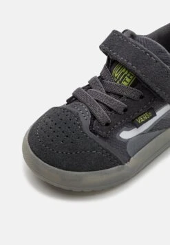 Vans Td Evdnt Ultimate Waffle Unisex - Trainers - Gradient Asphalt -Zalando UK-Outlet ab5c7741df694ad3ad8f7ca8e3fcf80c