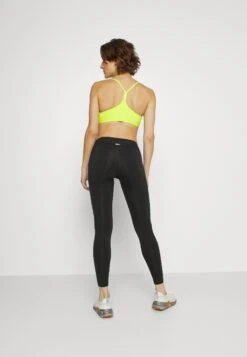 Reebok Leggings - Night Black -Zalando UK-Outlet ab644e298c7b475ba0d8d080a42e0bb2