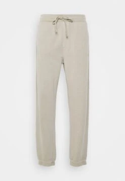 Hugo Dorez - Tracksuit Bottoms - Open Brown -Zalando UK-Outlet ab7616a252754f188416ae6a3c147870