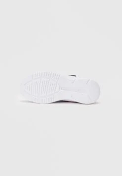 Skechers MICROSPEC ADVANCE - Trainers - Navy/multi-coloured -Zalando UK-Outlet ab9d1ca8a44e4c0e8dc2a1e12be1c975