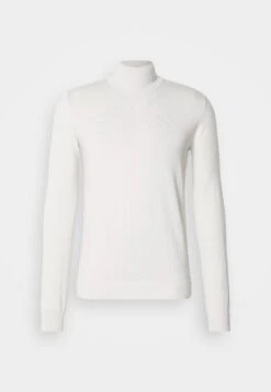 Hugo SAN THOMAS - Jumper - Dark Red -Zalando UK-Outlet aba2fca975bf469b892ec524ab93cc0b