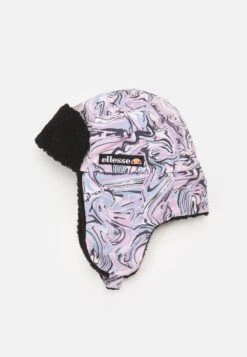 Ellesse Becki Unisex - Hat - Multi-Coloured