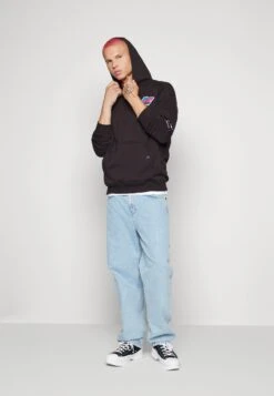 Puma Bmw - Hoodie - Black -Zalando UK-Outlet ac6150e405de480aa80f9f2165c9dc3d