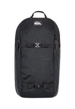 Quiksilver Rucksack - Multi-coloured -Zalando UK-Outlet ac68f54e99964d1182c1076b07553f46